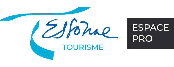 Espace Pro - Tourisme Essonne