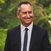 Patrick IMBERT